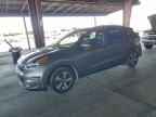 2017 KIA Niro