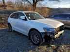 2012 AUDI Q5