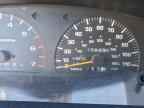 1998 TOYOTA 4Runner
