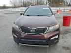 2013 KIA SORENTO