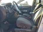 2014 CHEVROLET Captiva