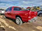 2006 DODGE RAM 1500