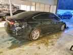 2014 TOYOTA Avalon