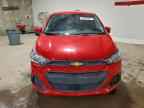 2017 CHEVROLET Spark