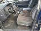 2001 DODGE Dakota