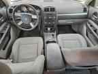 2008 DODGE CHARGER