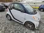 2015 SMART Fortwo