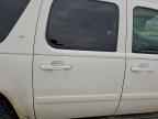 2008 CHEVROLET Suburban