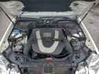 2009 MERCEDES-BENZ E-Class