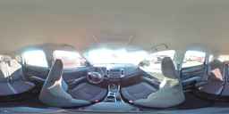 2008 MITSUBISHI outlander