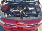 2020 KIA RIO