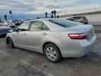 2008 TOYOTA CAMRY