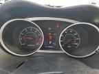 2010 MITSUBISHI outlander