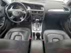 2015 AUDI A4