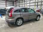 2010 HONDA CR-V