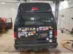 2006 FORD ECONOLINE