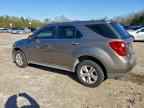 2010 CHEVROLET EQUINOX