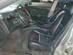 2005 CADILLAC CTS