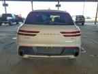 2025 GENESIS GV70