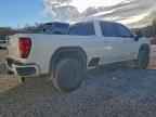 2022 GMC Sierra