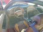 2003 FORD MUSTANG
