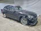 2015 BMW X1