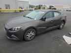2014 MAZDA 3