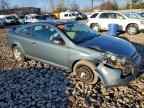 2006 CHEVROLET COBALT