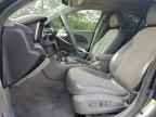 2014 CHEVROLET MALIBU