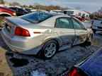 2006 ACURA TL