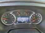 2022 CHEVROLET BLAZER