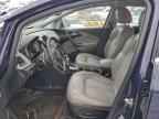 2015 BUICK VERANO