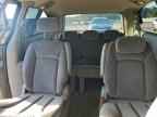2005 DODGE GRAND CARAVAN