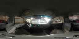 2006 DODGE RAM 1500