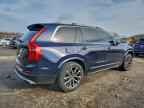 2016 VOLVO XC90