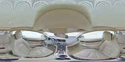 2011 MERCEDES-BENZ E-Class