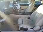 2012 BMW 6 Series