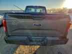 2015 FORD F-150 Lightning