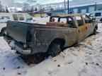 2006 FORD F-350