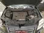 2016 GMC Terrain