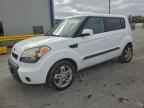 2011 KIA SOUL