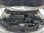 2010 KIA FORTE
