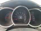 2014 KIA OPTIMA