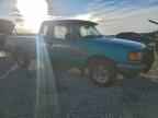 1994 FORD RANGER