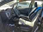 2012 TOYOTA YARIS
