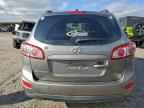 2012 HYUNDAI SANTA FE