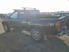 2010 CHEVROLET COLORADO