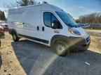 2021 RAM ProMaster 2500