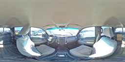 2009 FORD F-150 Lightning