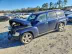 2007 CHEVROLET HHR